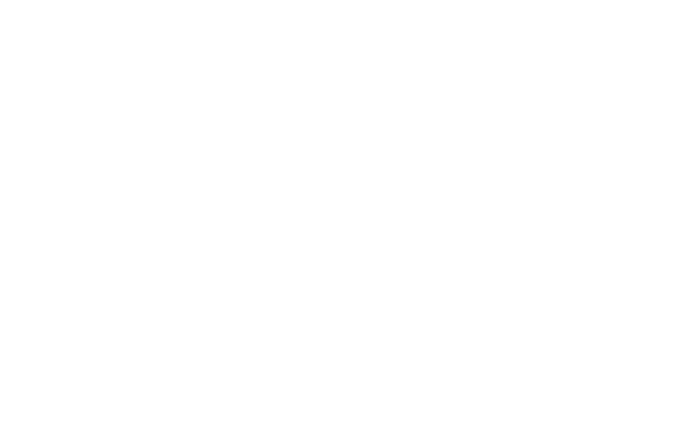 open book